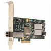 ATTO Celerity FC-41ES 4Gb/s Single Fibre Channel PCIe Host Bus Adapter CTFC-41ES-0R0